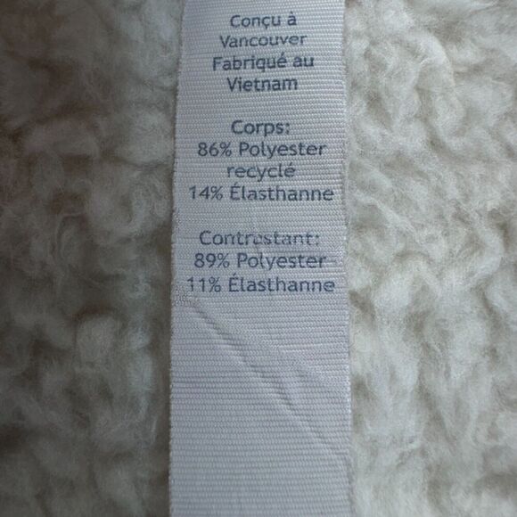 Lululemon The Linerless Shorts Men Sz S Navy Blue Drawstring Gym Running Active - Picture 7 of 10